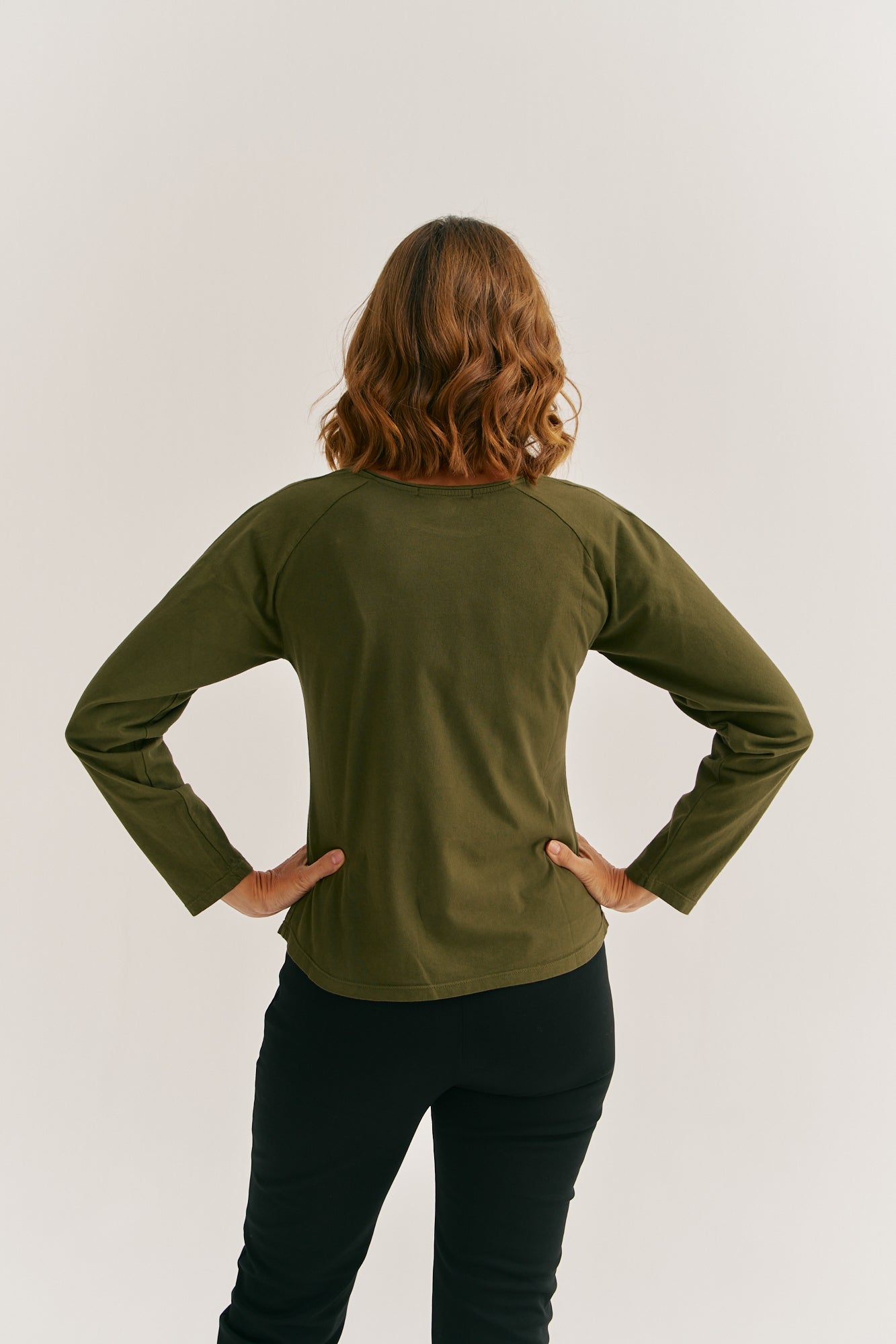 Camiseta Stel·la