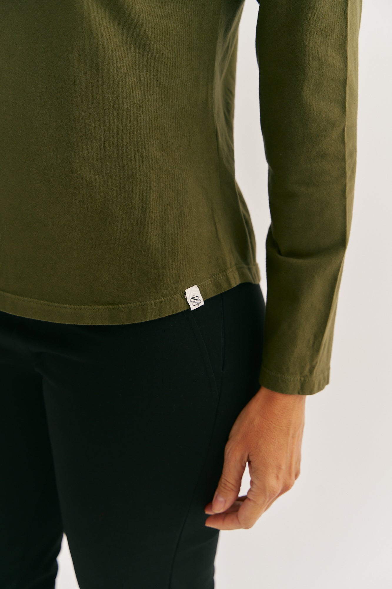 Camiseta Stel·la
