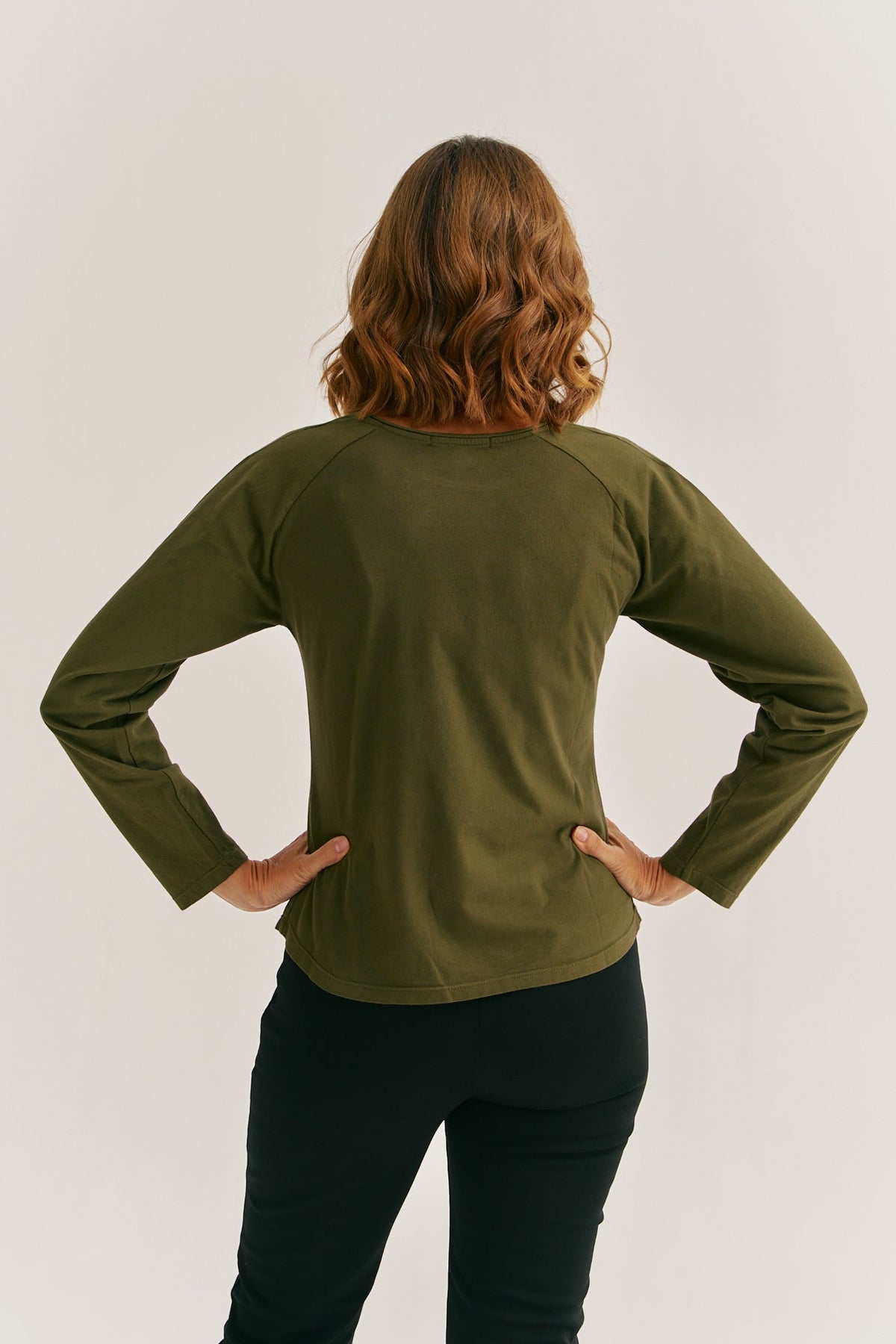 Camiseta Stel·la