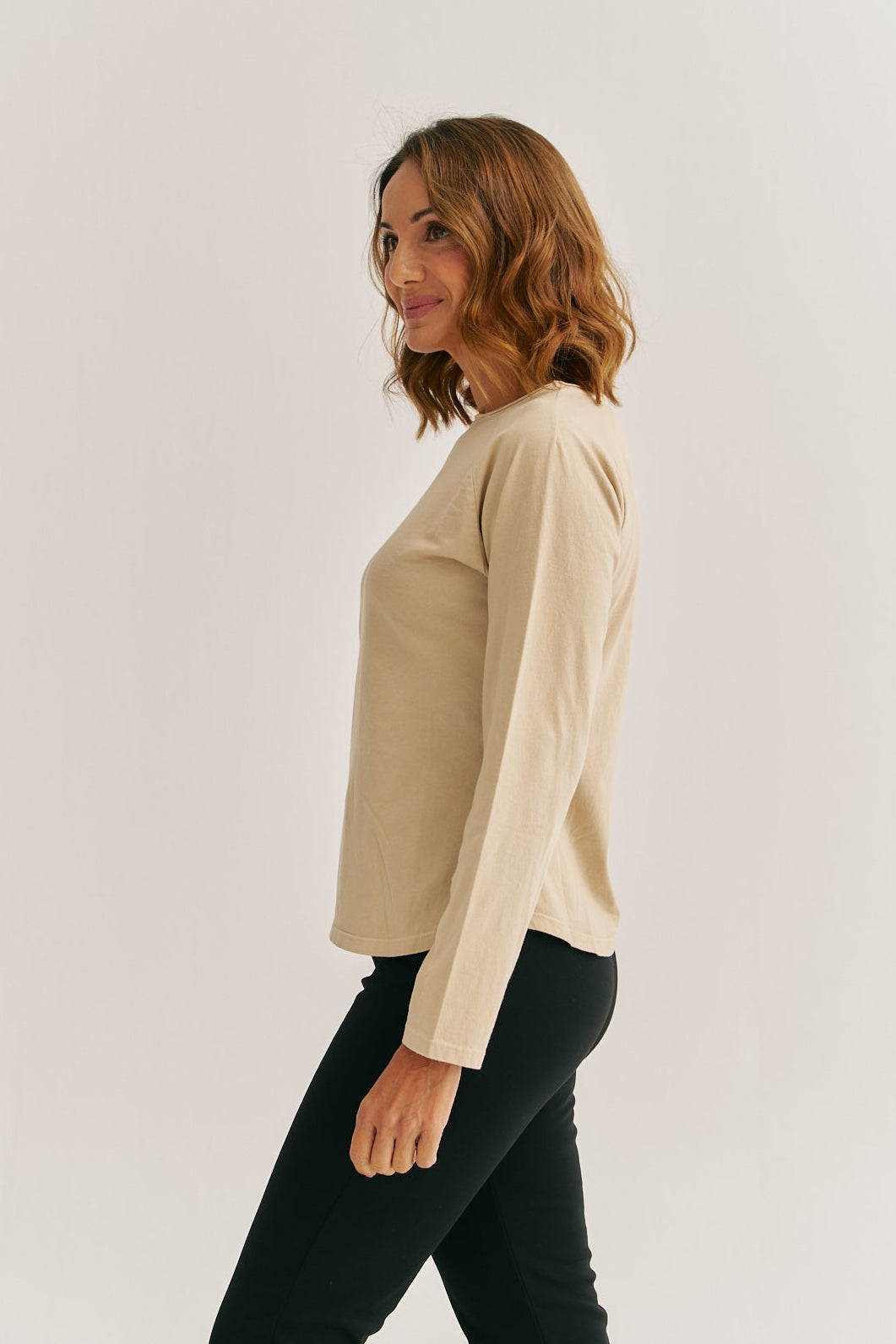 Camiseta Stel·la