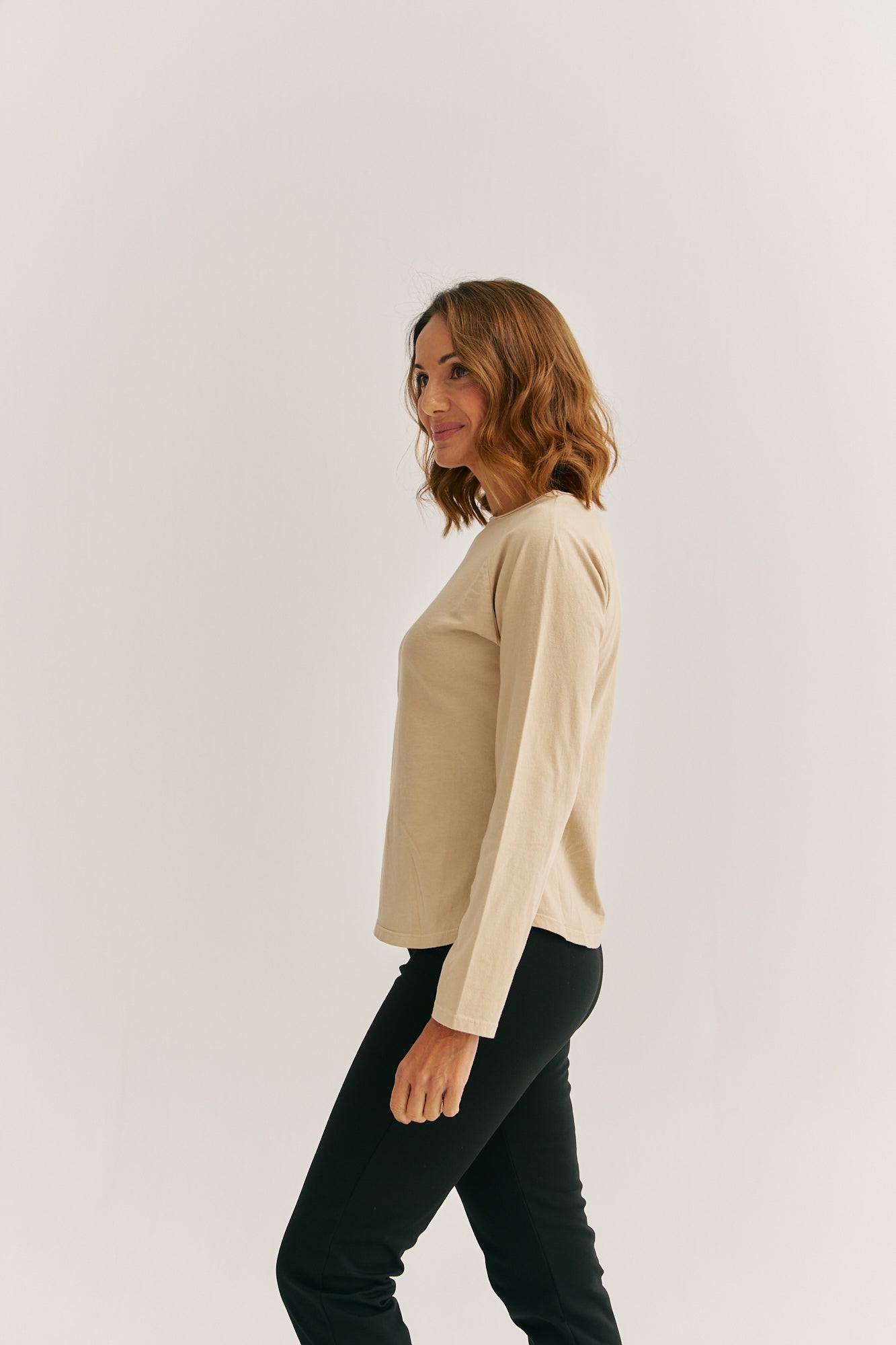 Camiseta Stel·la