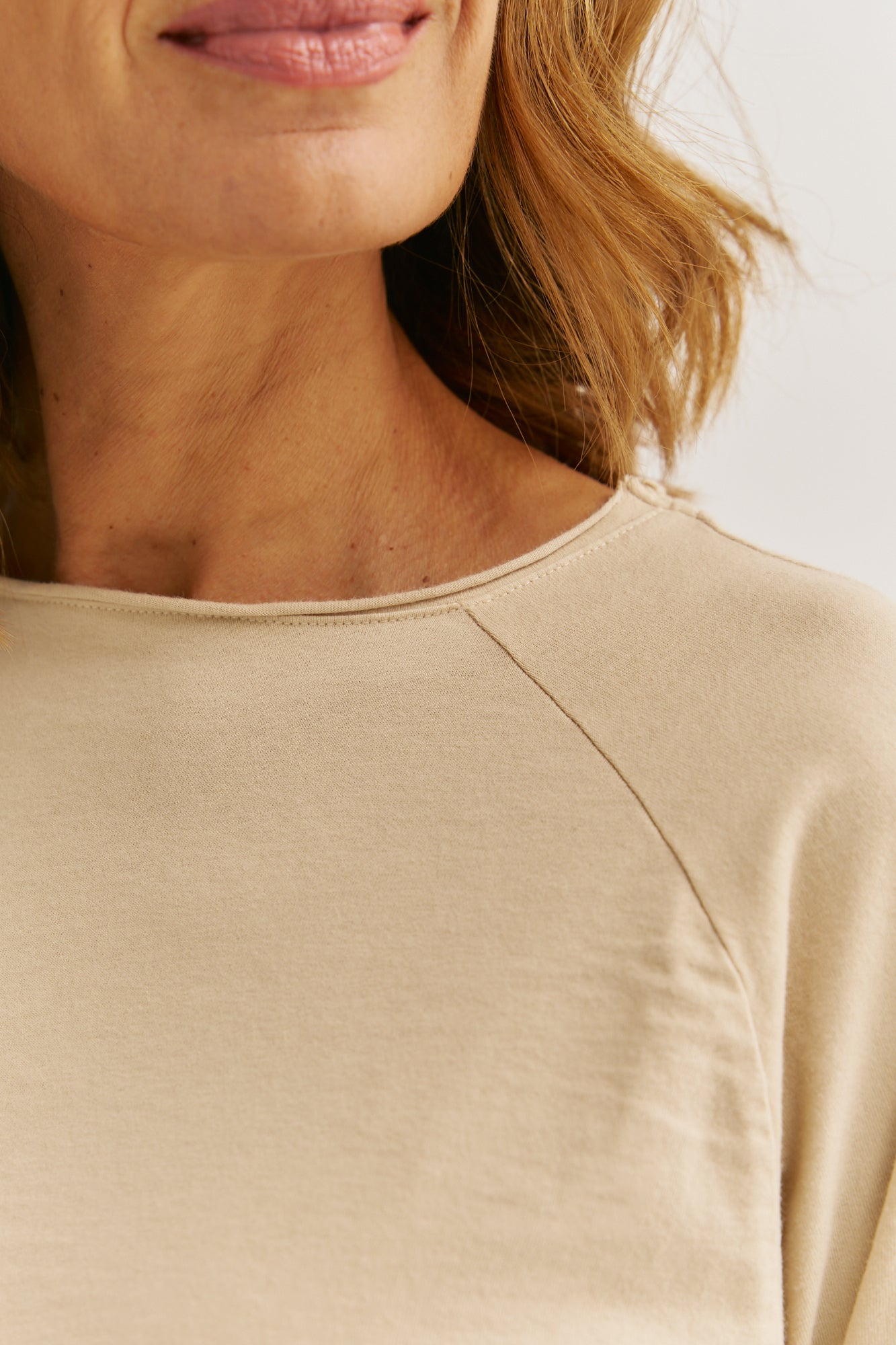 Camiseta Stel·la