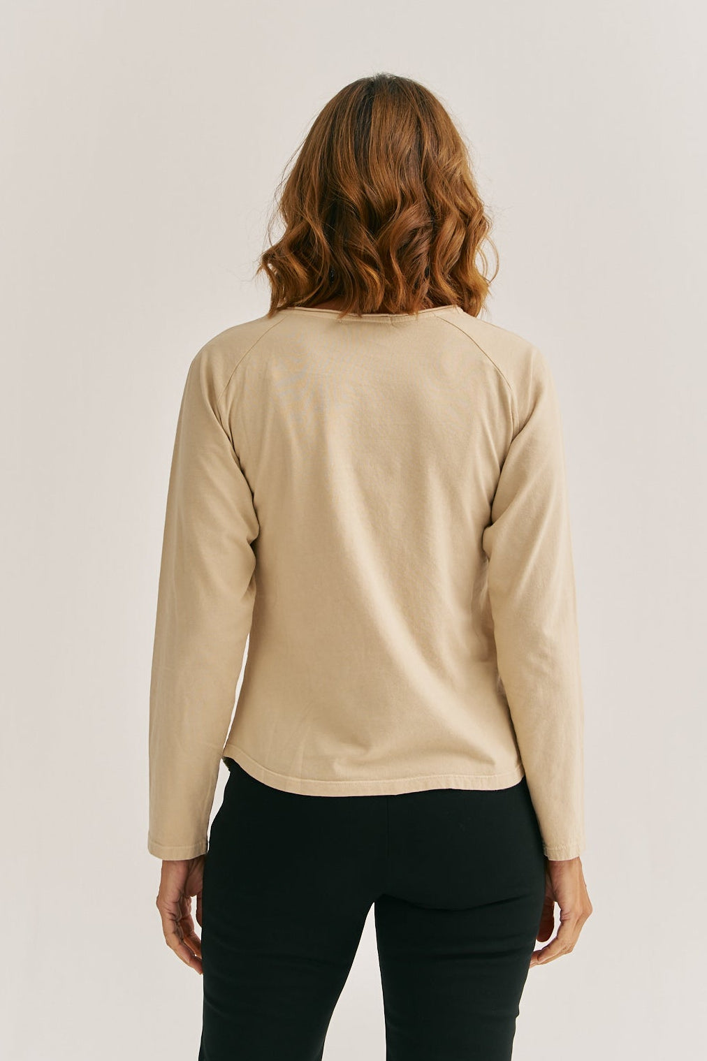 Camiseta Stel·la