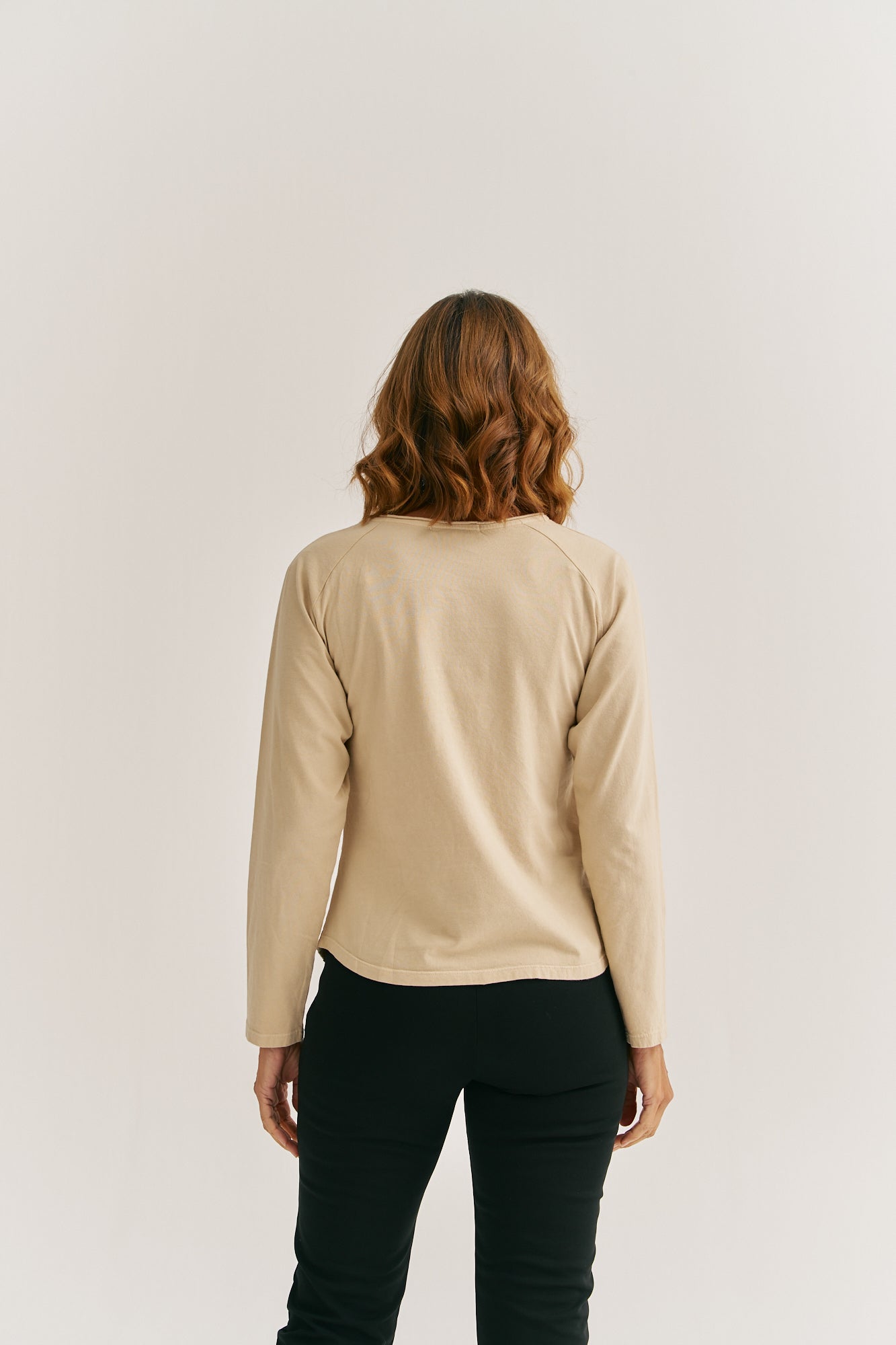 Camiseta Stel·la