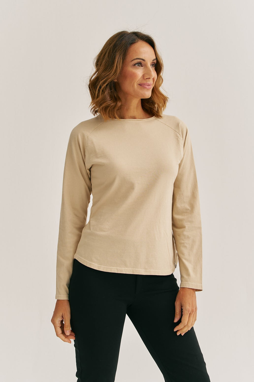 Camiseta Stel·la