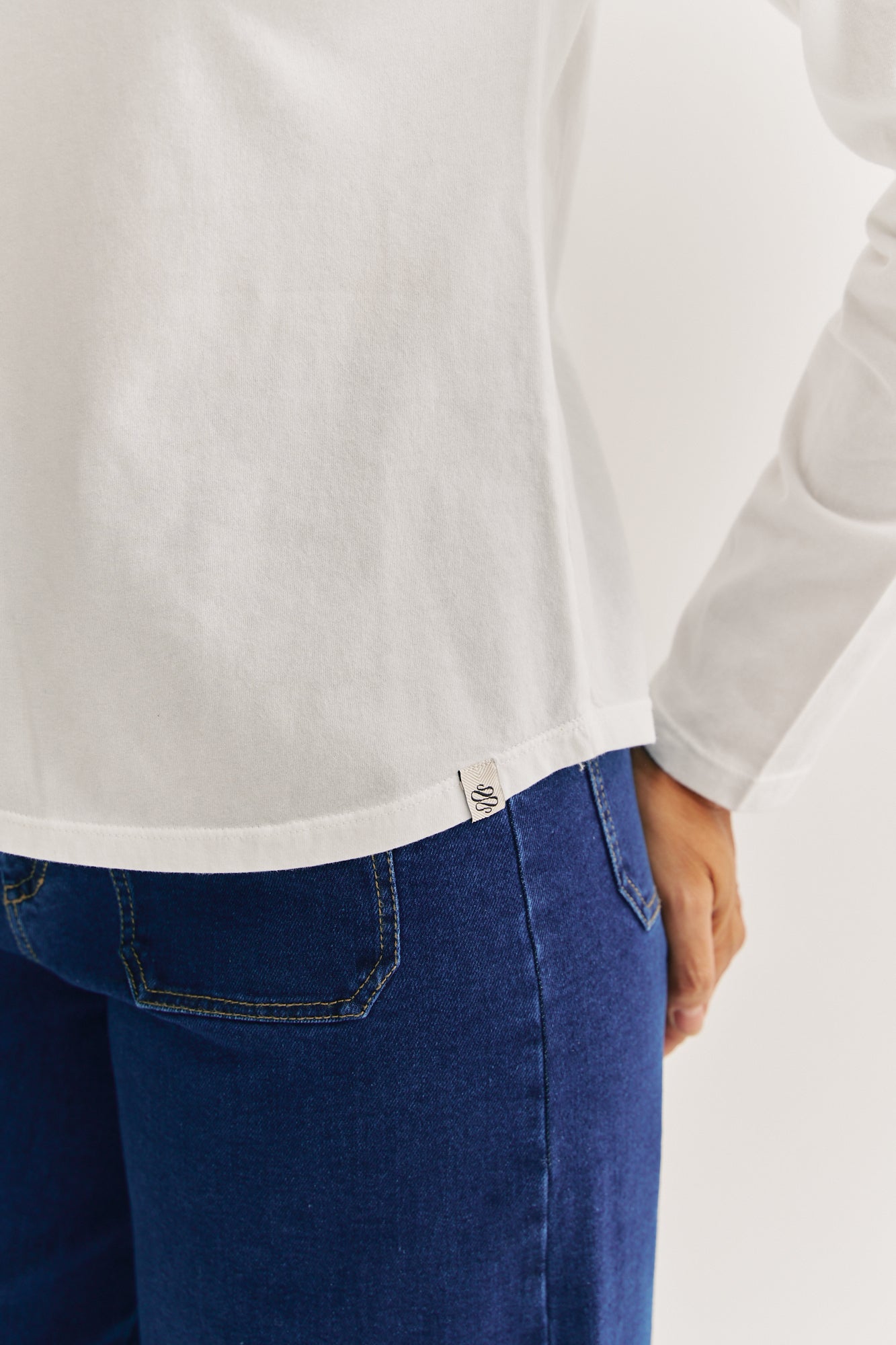 Camiseta Stel·la
