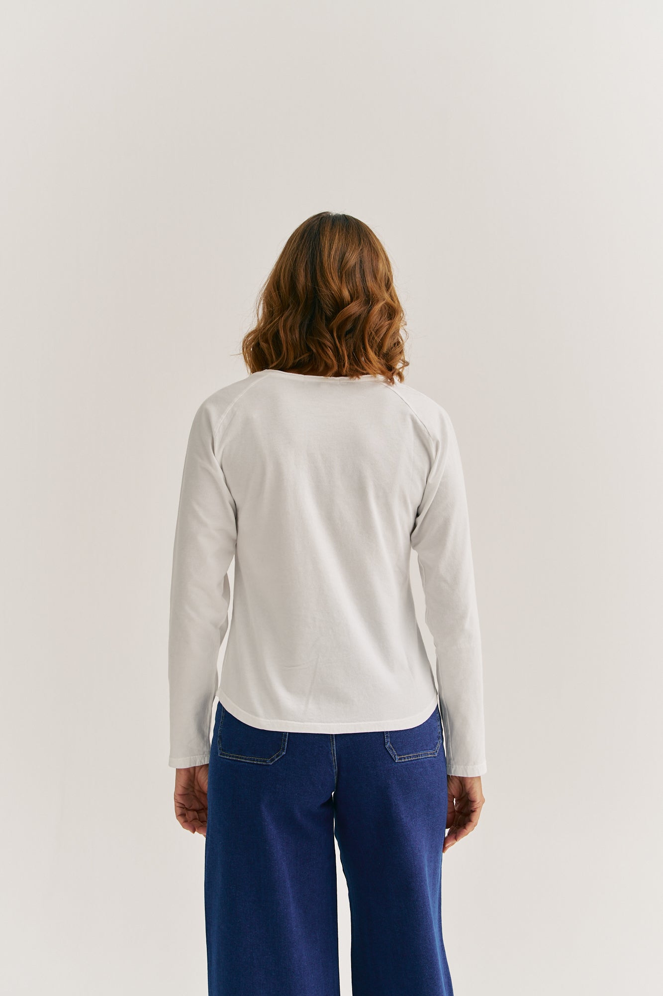 Camiseta Stel·la