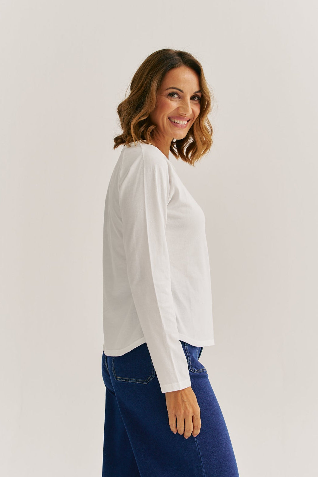 Camiseta Stel·la
