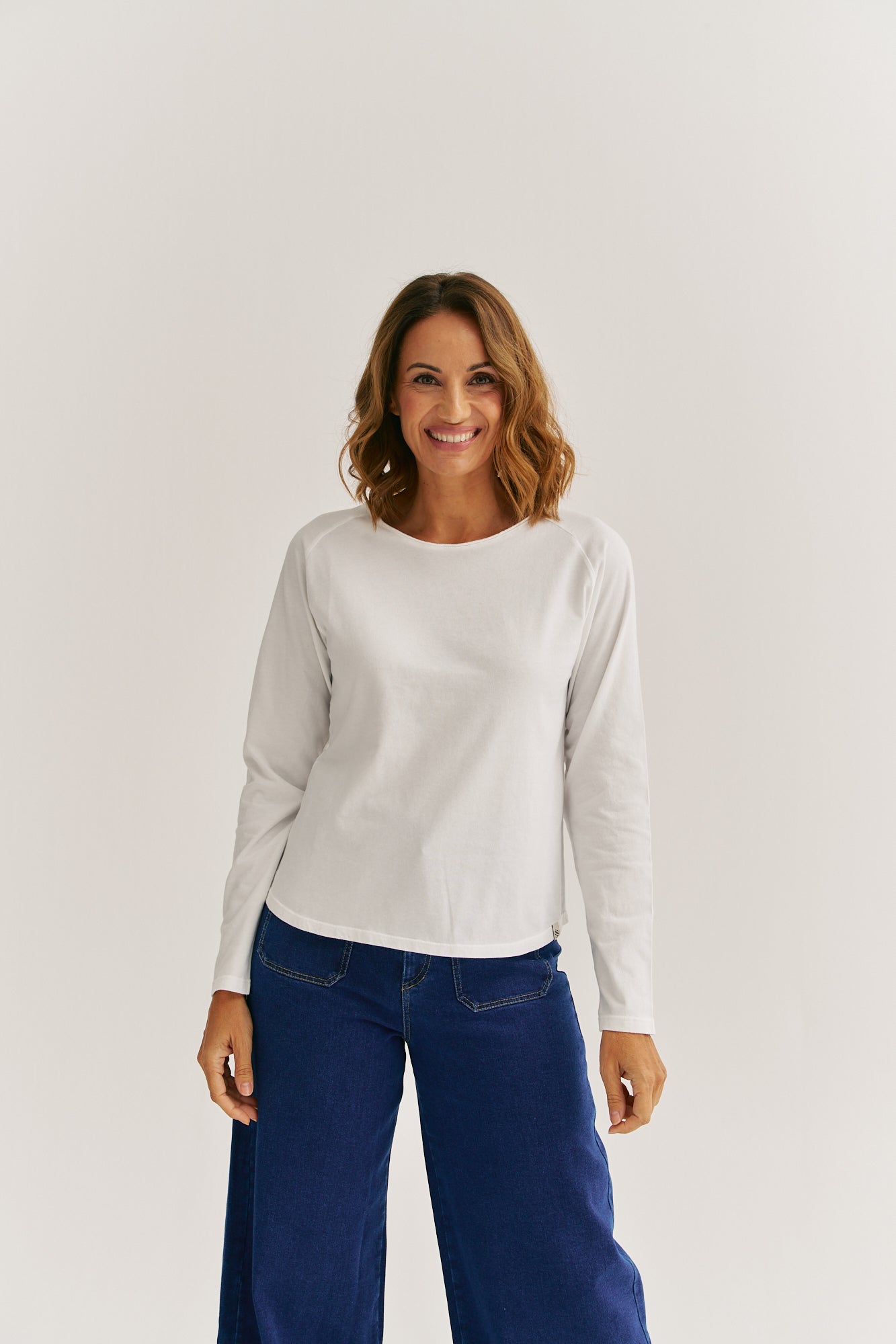 Camiseta Stel·la