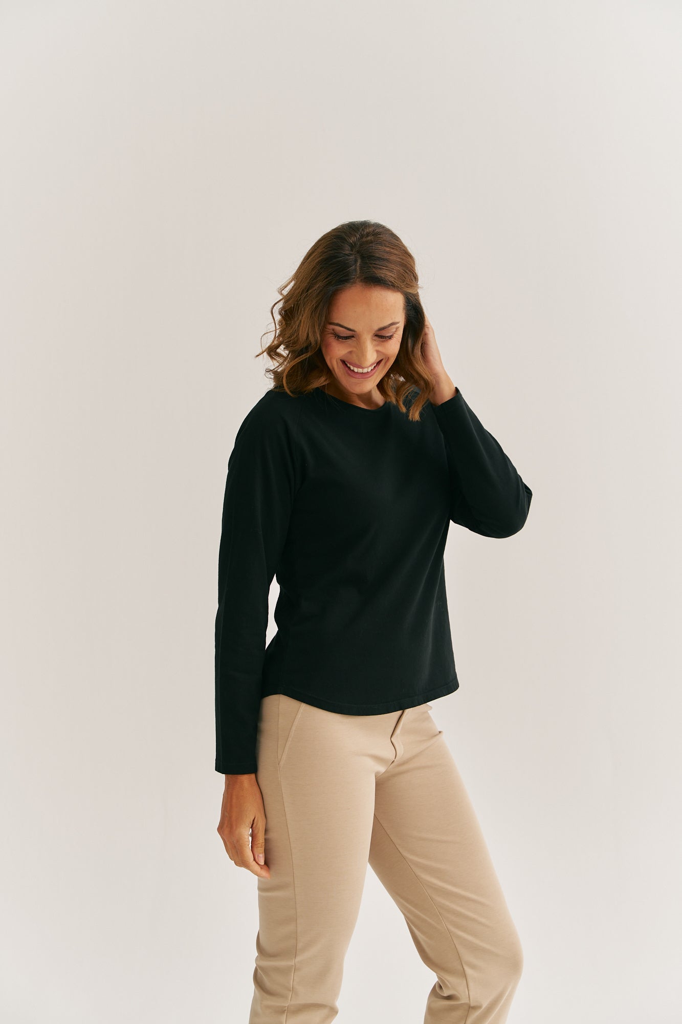Camiseta Stel·la