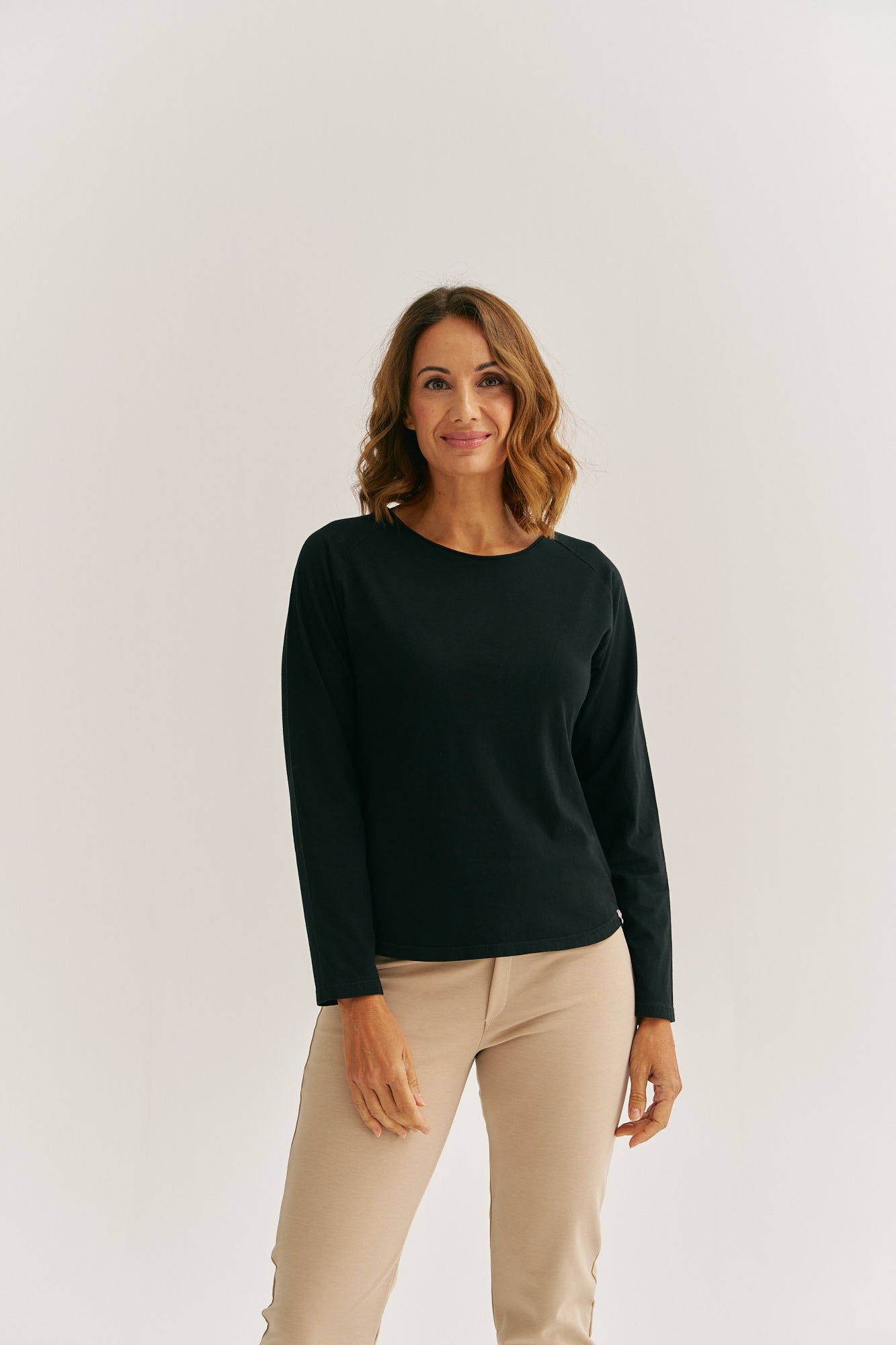 Camiseta Stel·la