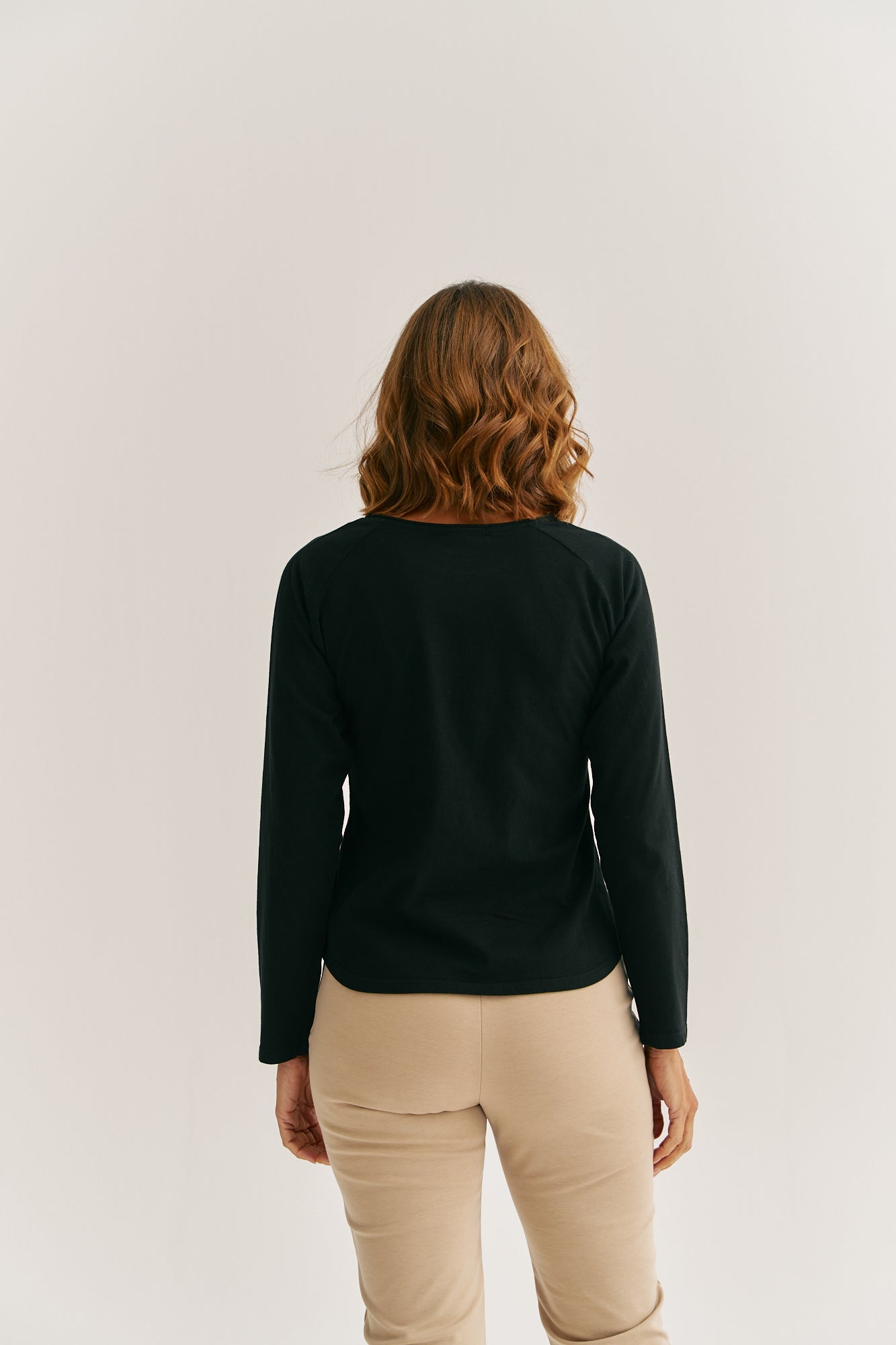 Camiseta Stel·la