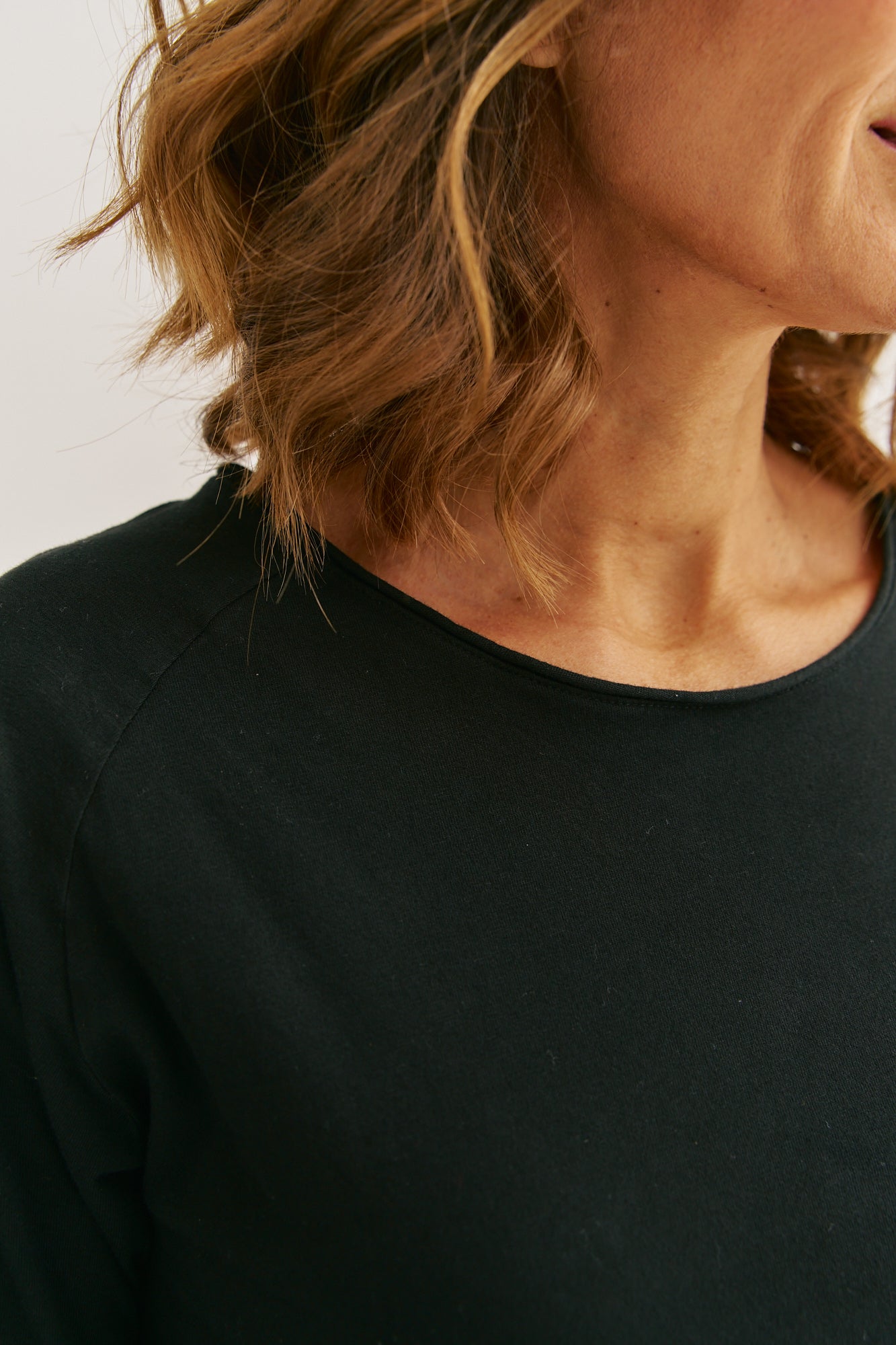 Camiseta Stel·la