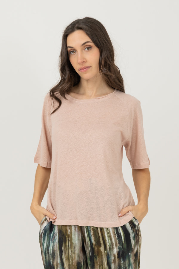 Camiseta Stel·la