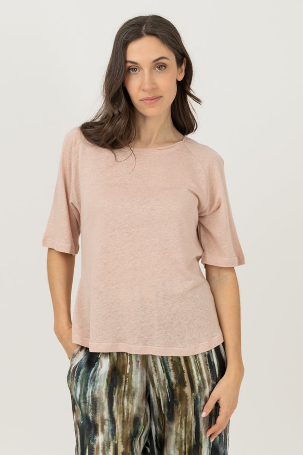 Camiseta Stel·la