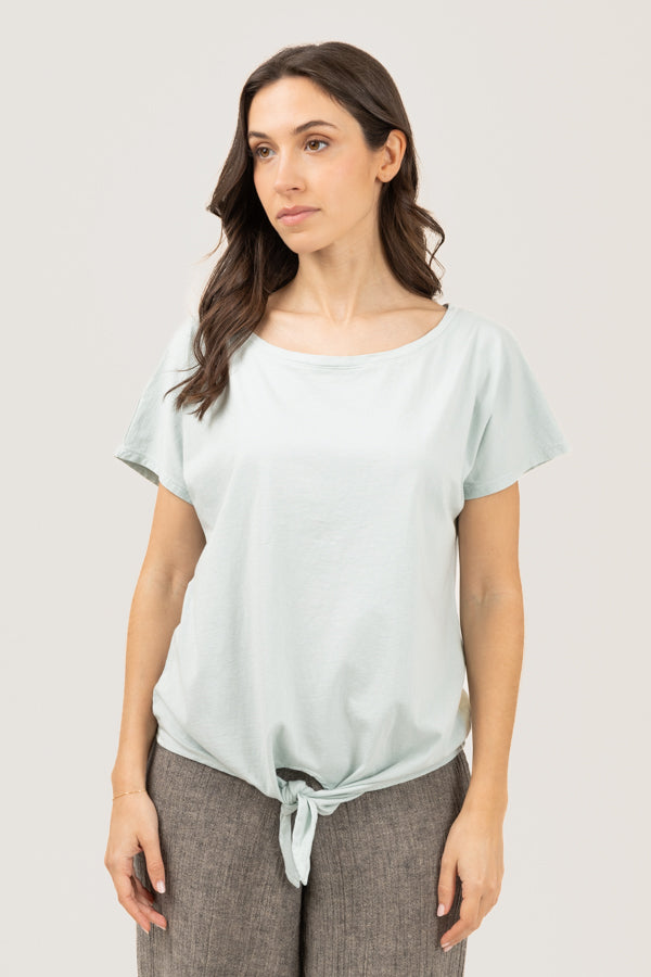 Camiseta Sureda