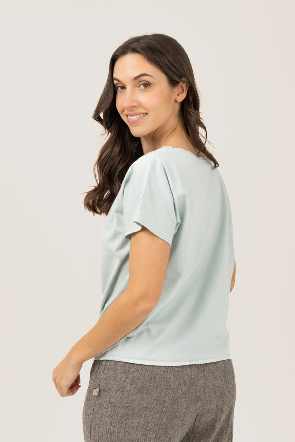 Camiseta Sureda