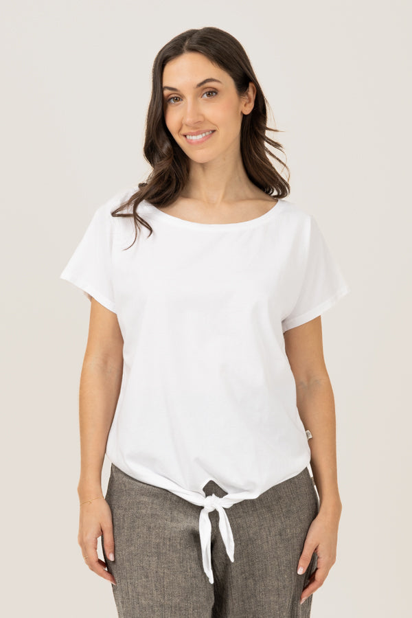 Camiseta Sureda