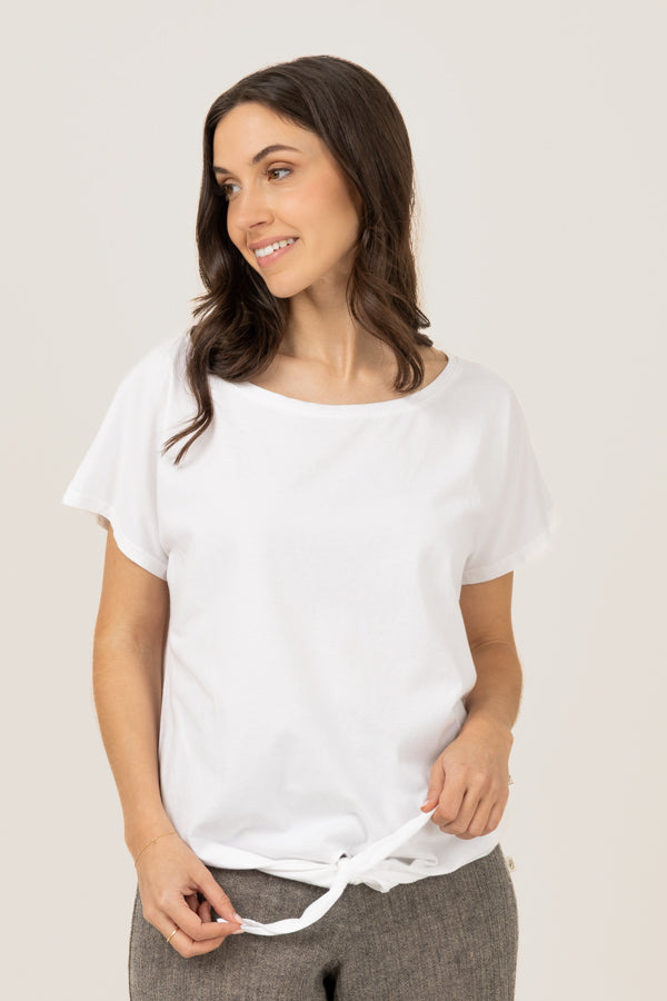 Camiseta Sureda
