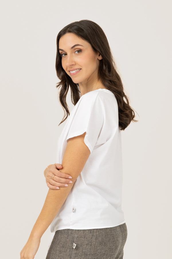 Camiseta Sureda