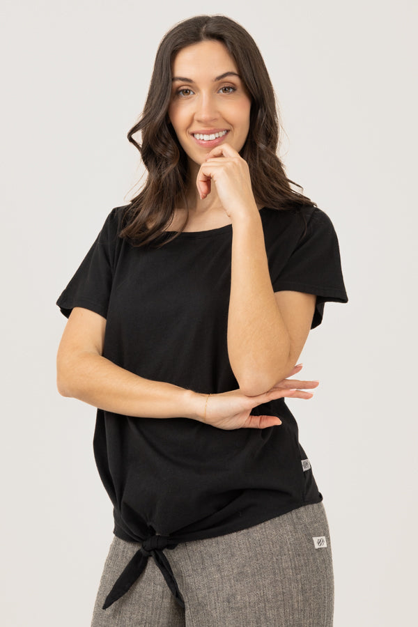 Camiseta Sureda