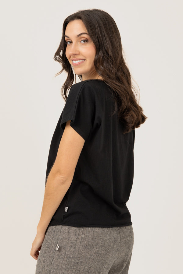 Camiseta Sureda