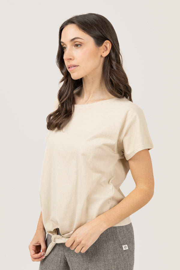 Camiseta Sureda