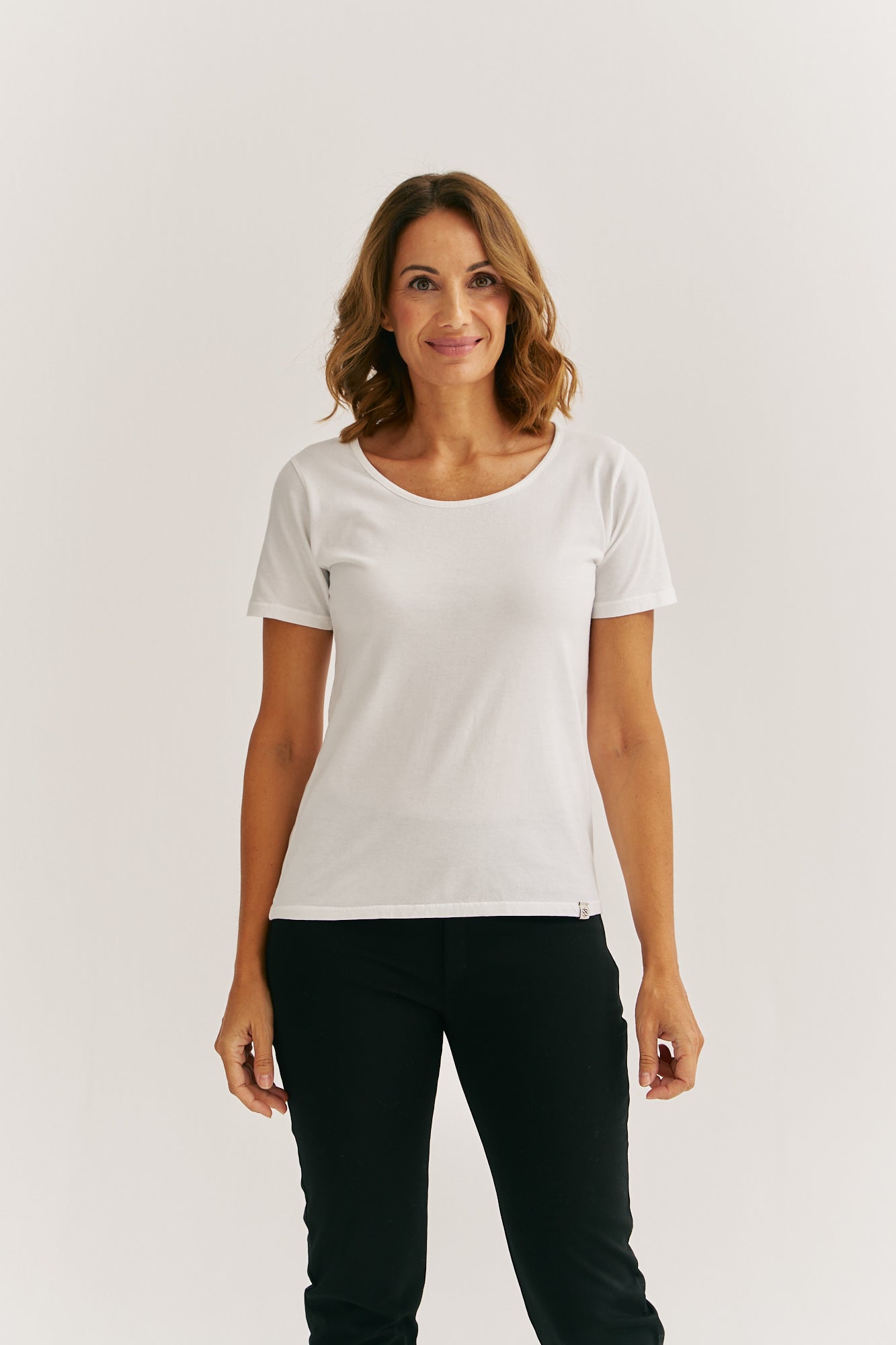 Camiseta Tallareta