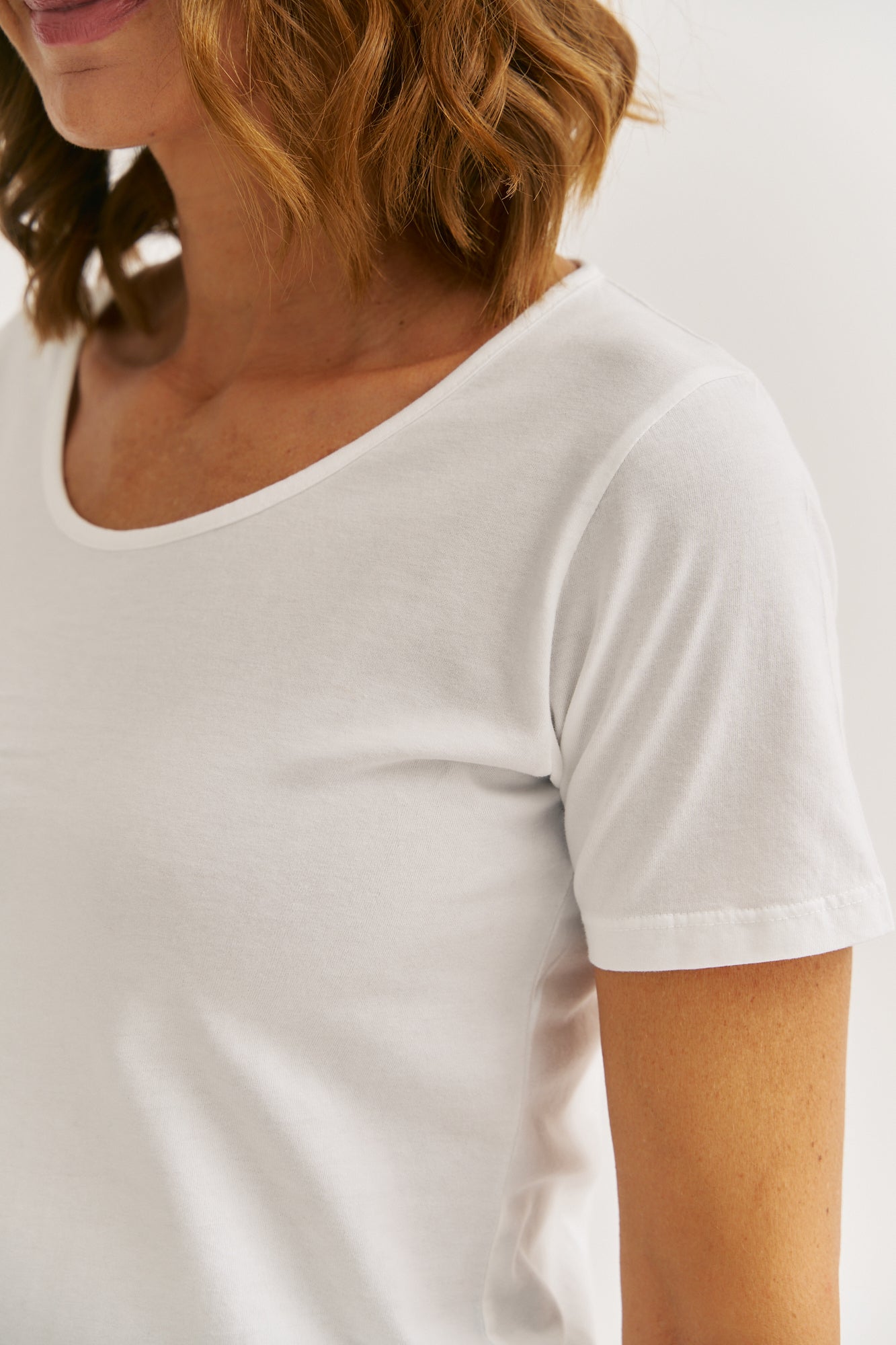 Camiseta Tallareta