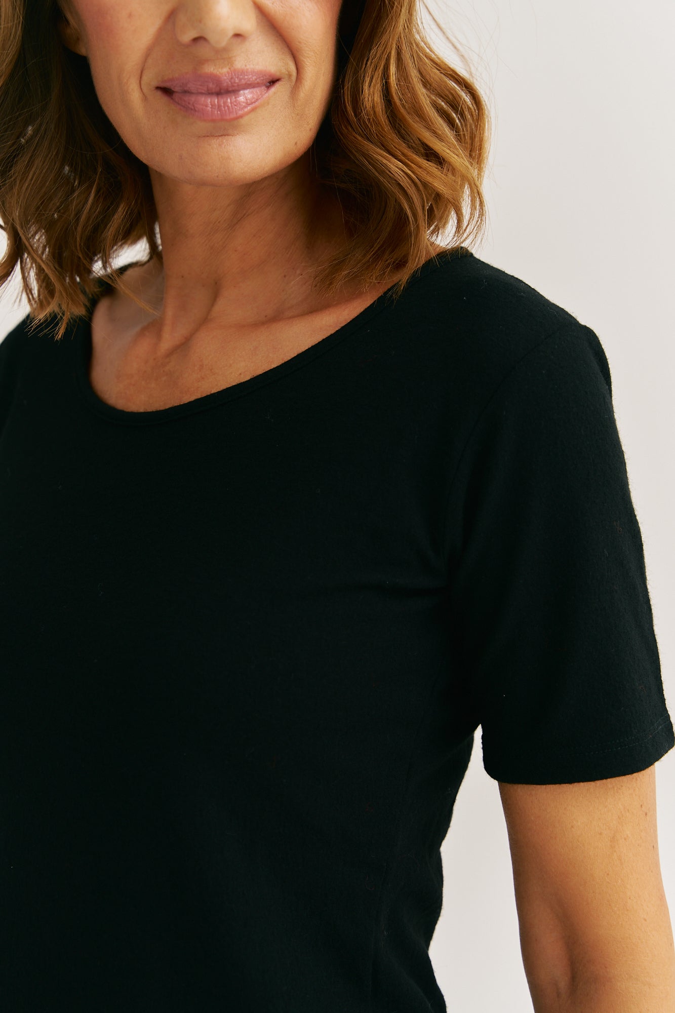 Camiseta Tallareta