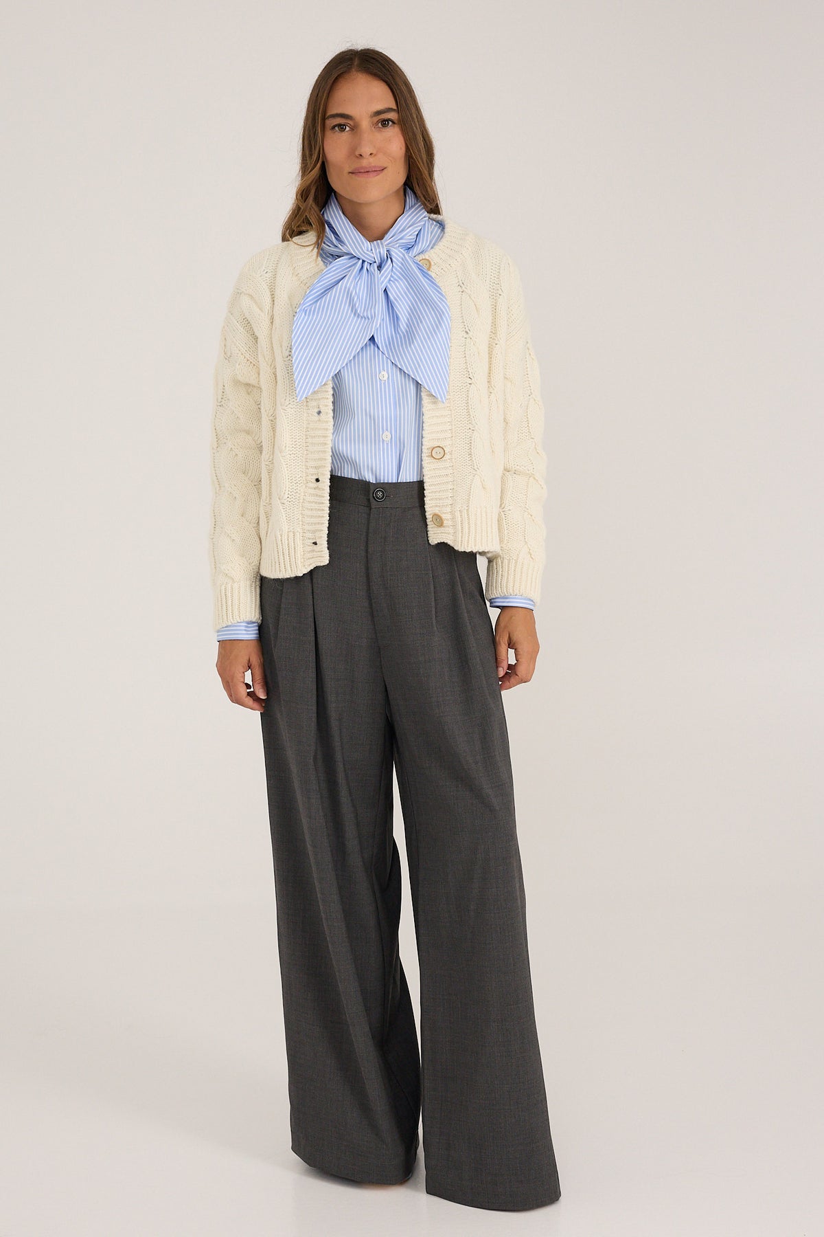 Chaqueta Xivitona