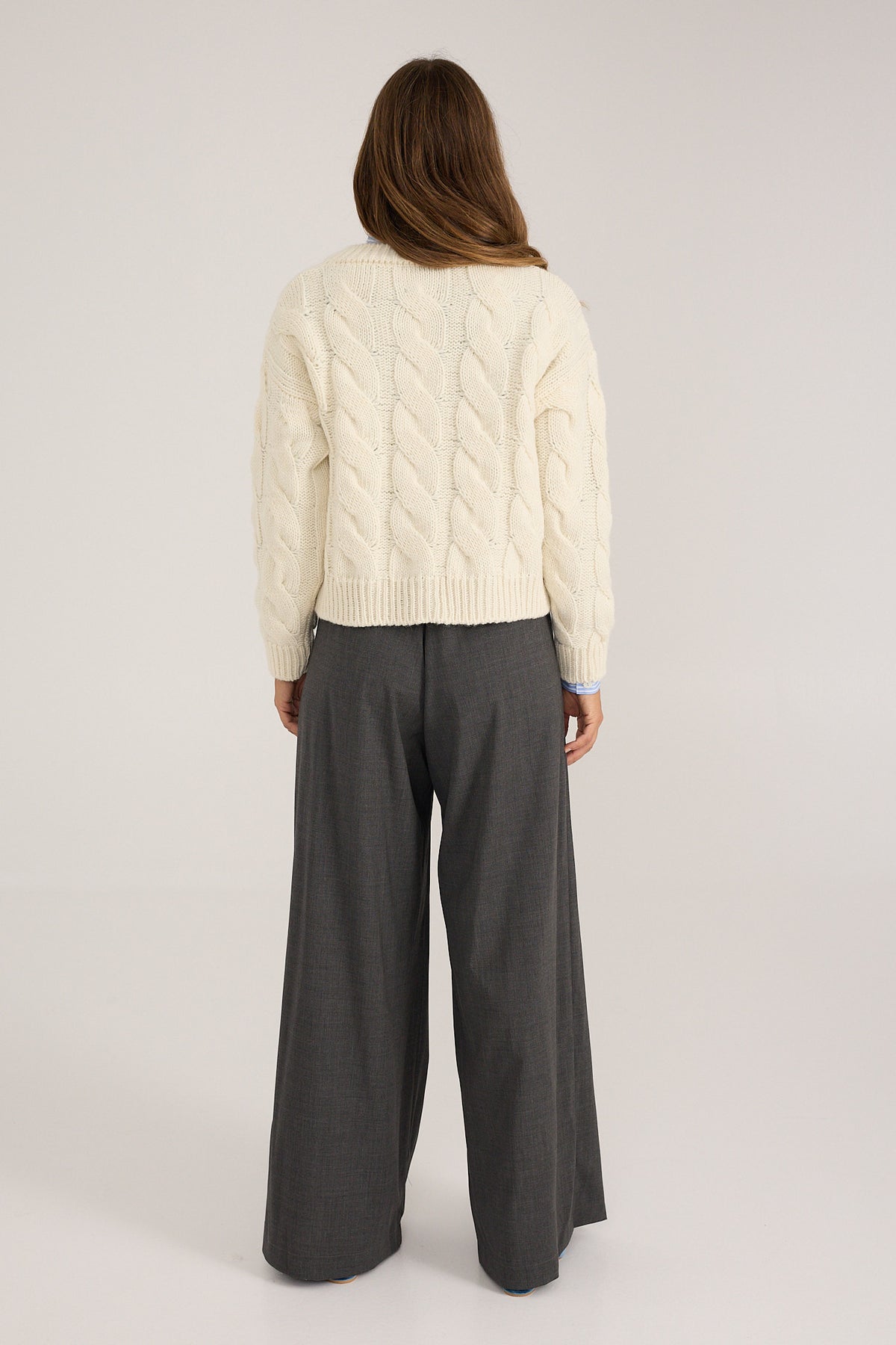 Chaqueta Xivitona