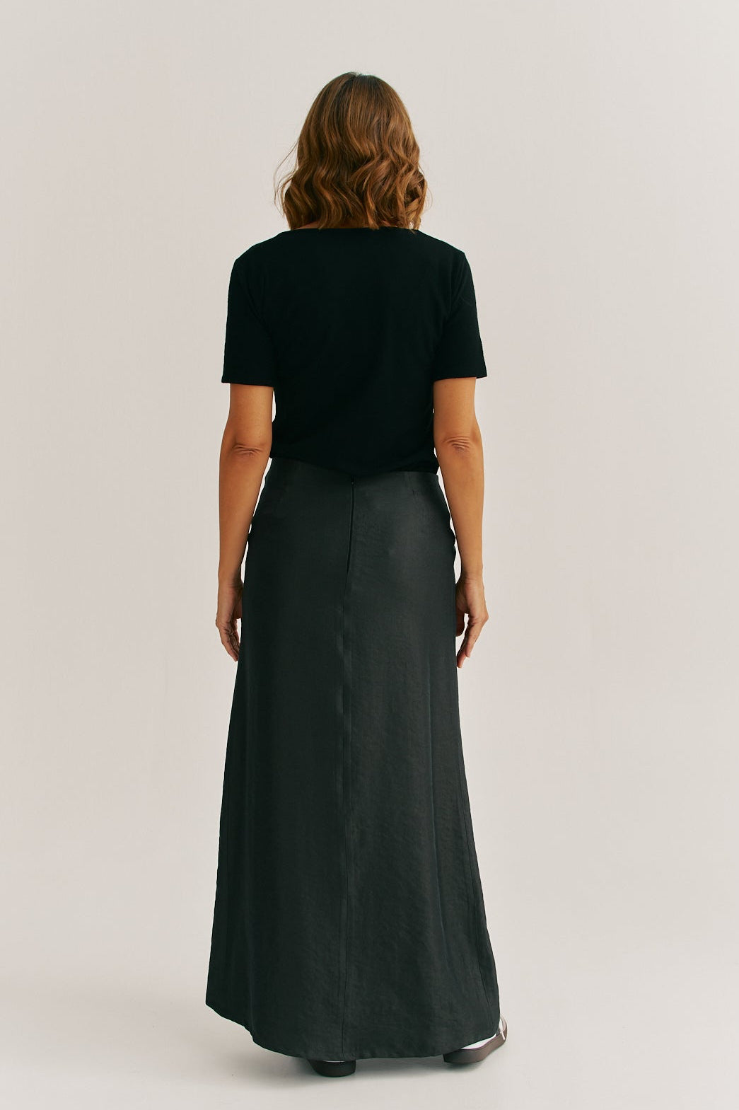 Falda Gala