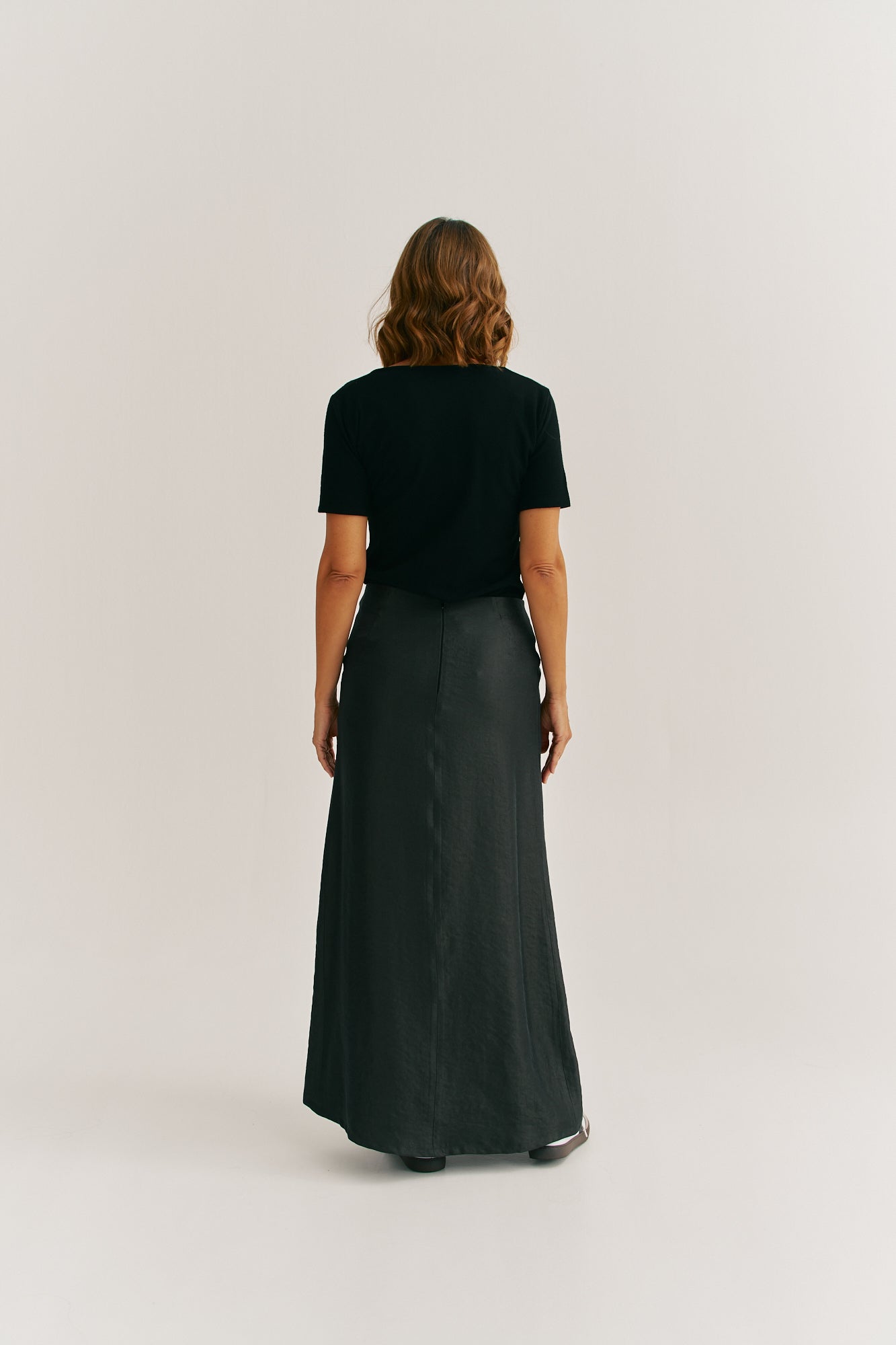 Falda Gala