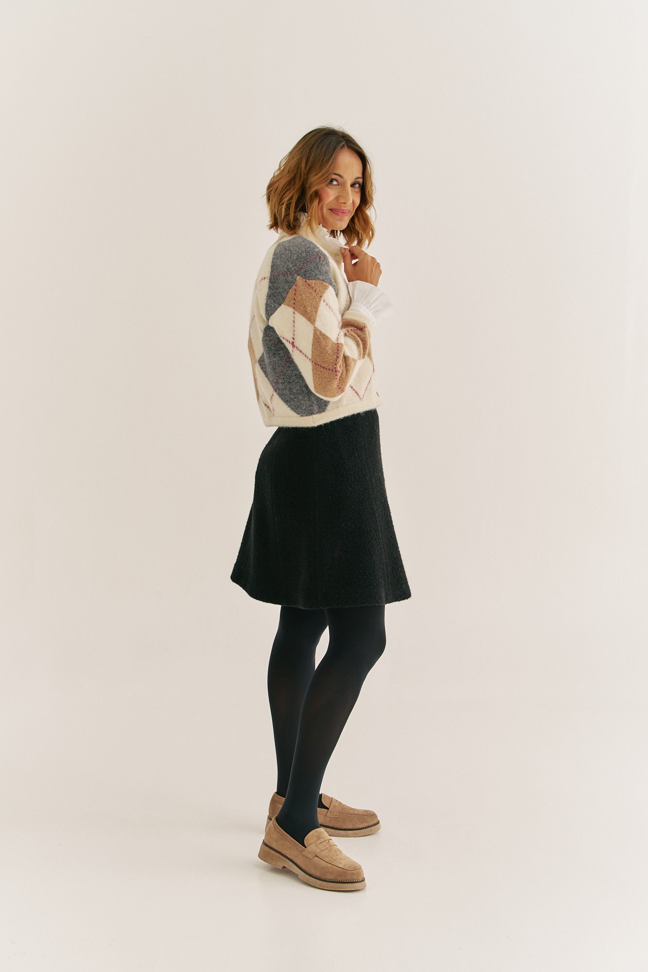 Falda Galí