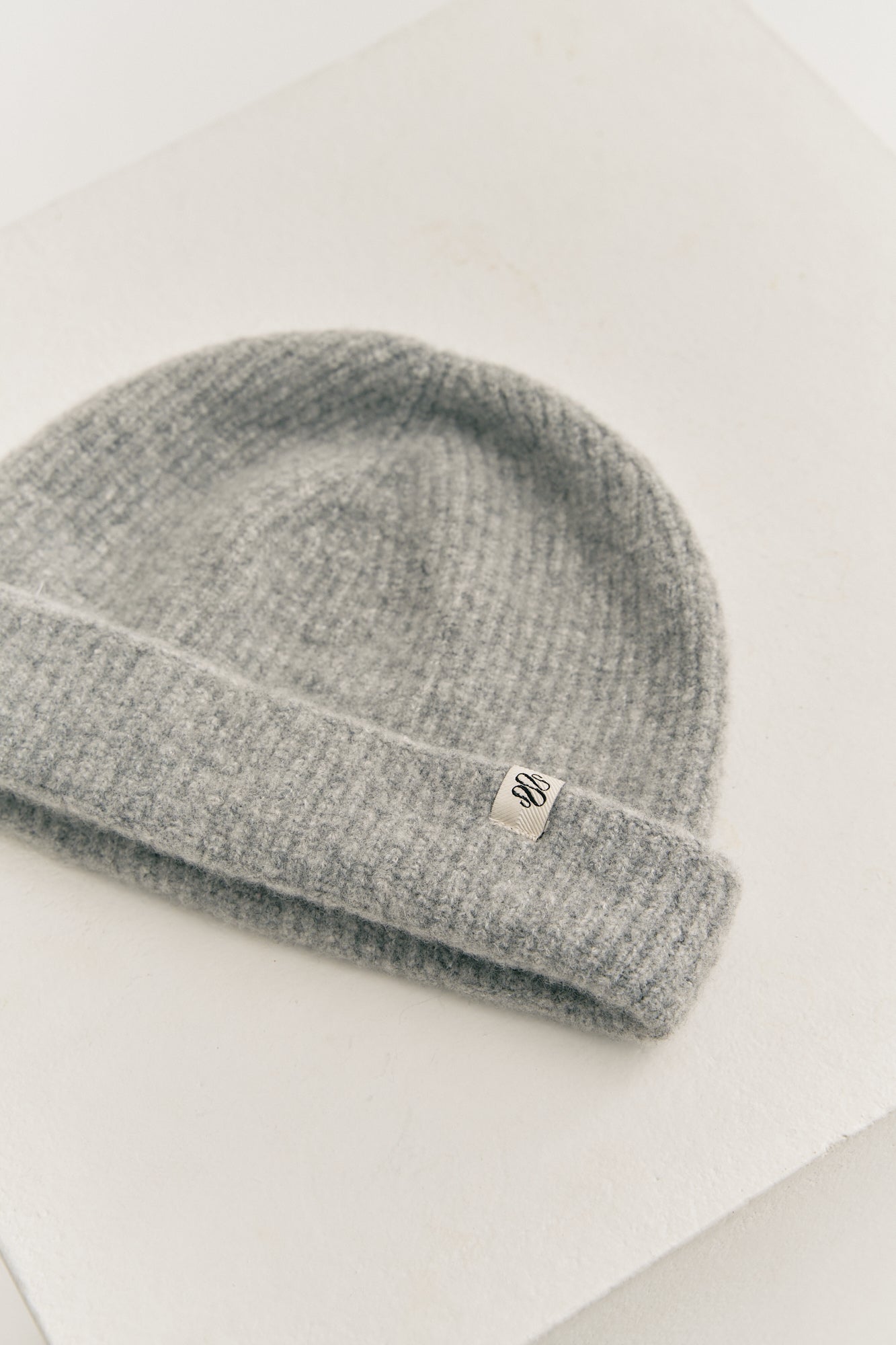 Gorro Ginger