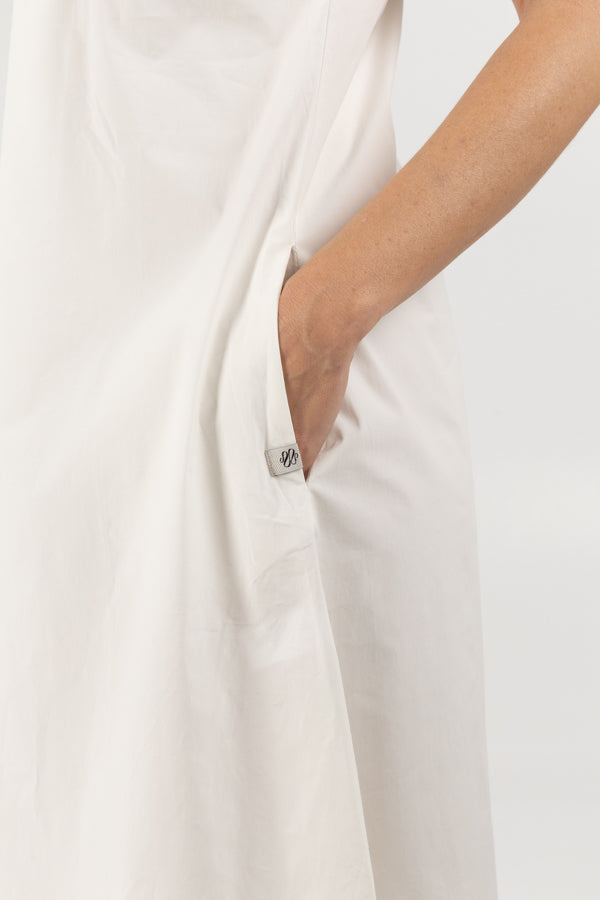 Vestido Caldes