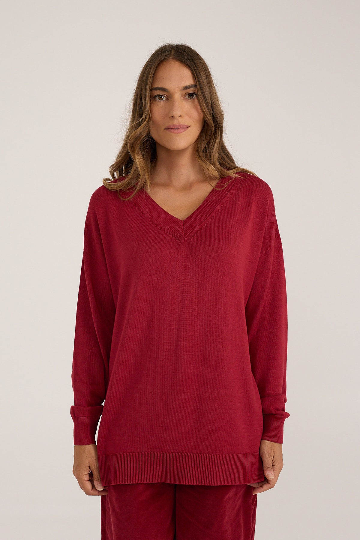 Jersey Esmerla