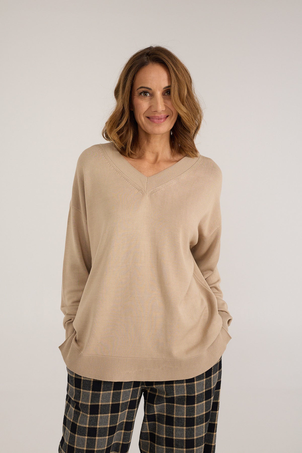 Jersey Esmerla
