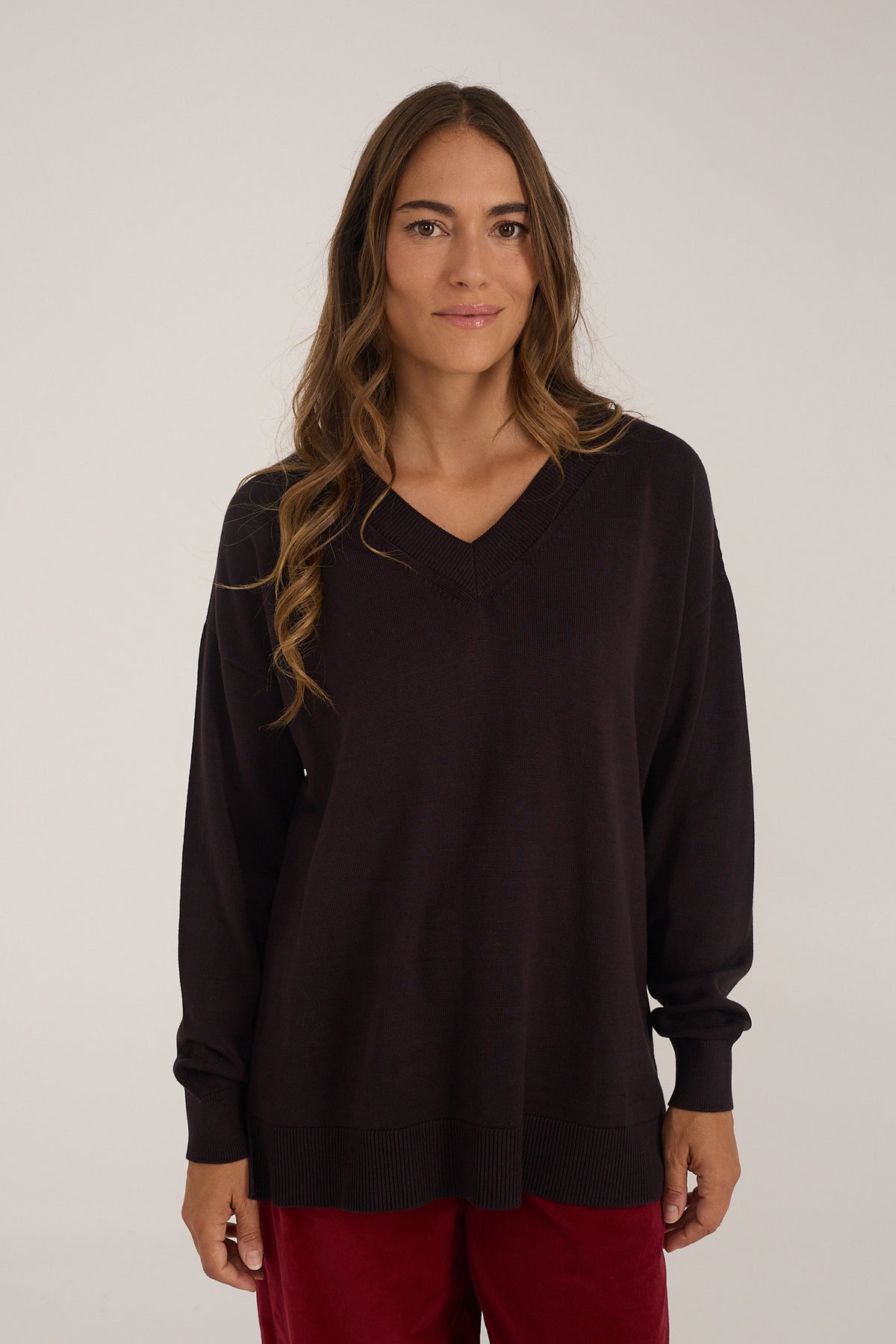 Jersey Esmerla