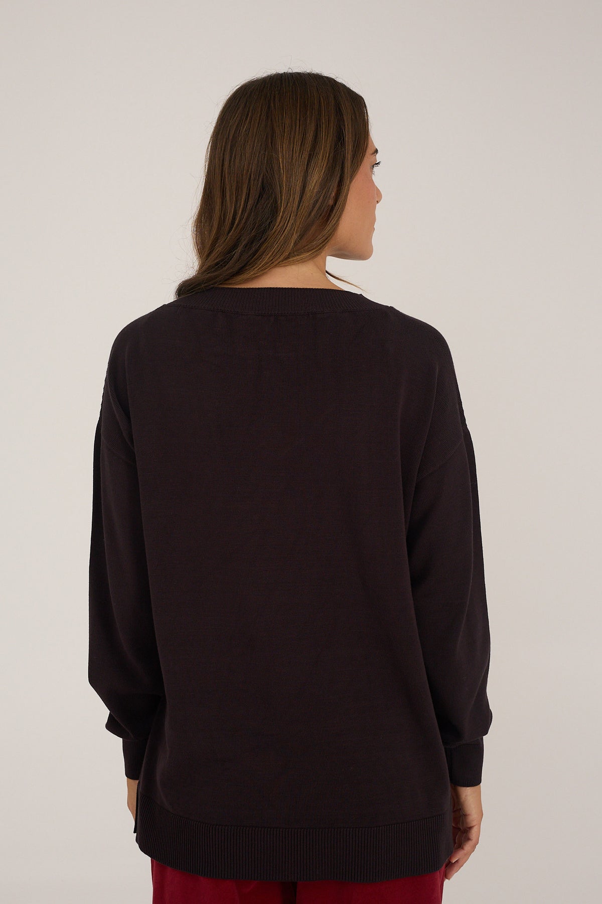 Jersey Esmerla