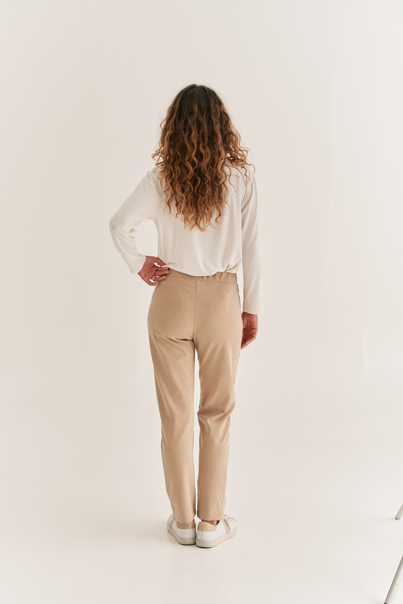 Pantalón Bitó