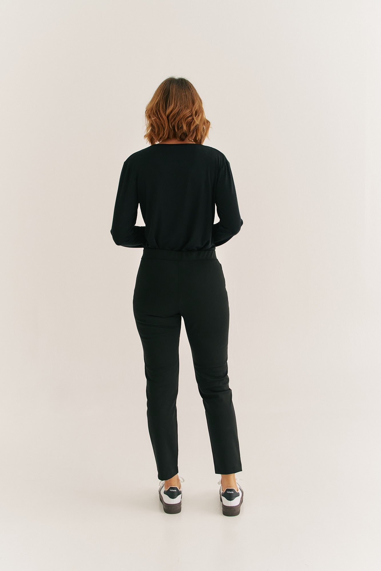 Pantalón Bitó