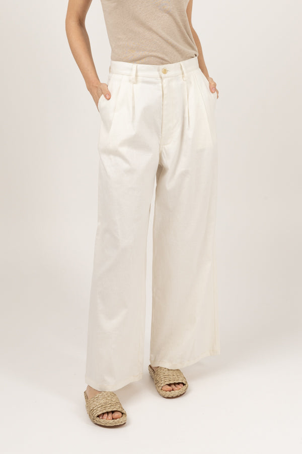 Pantalón Canadell
