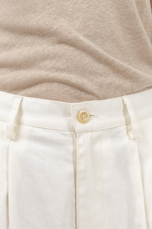 Pantalón Canadell