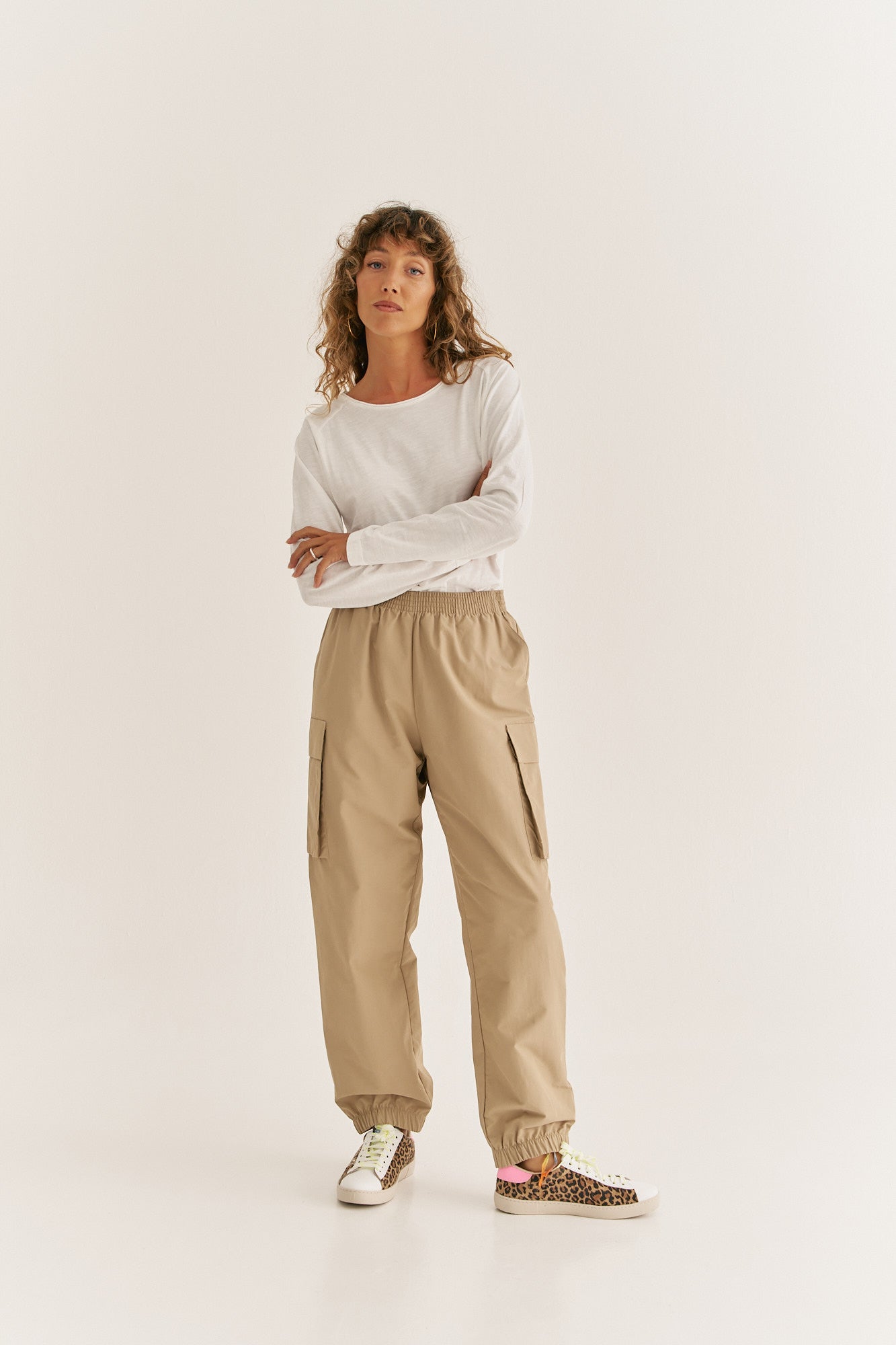 Pantalón Draco