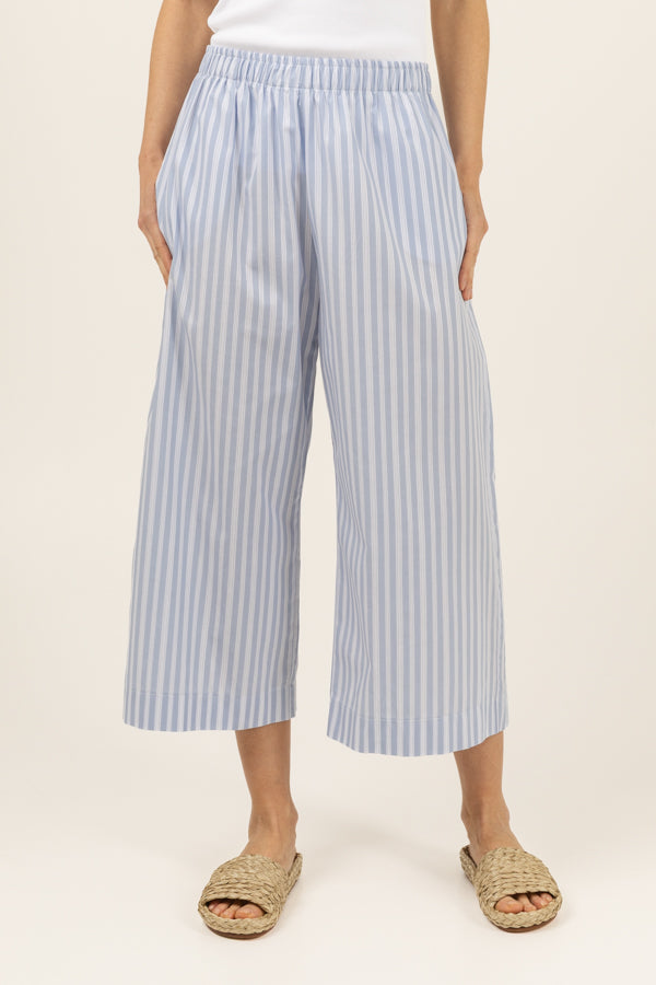 Pantalón Jonquet