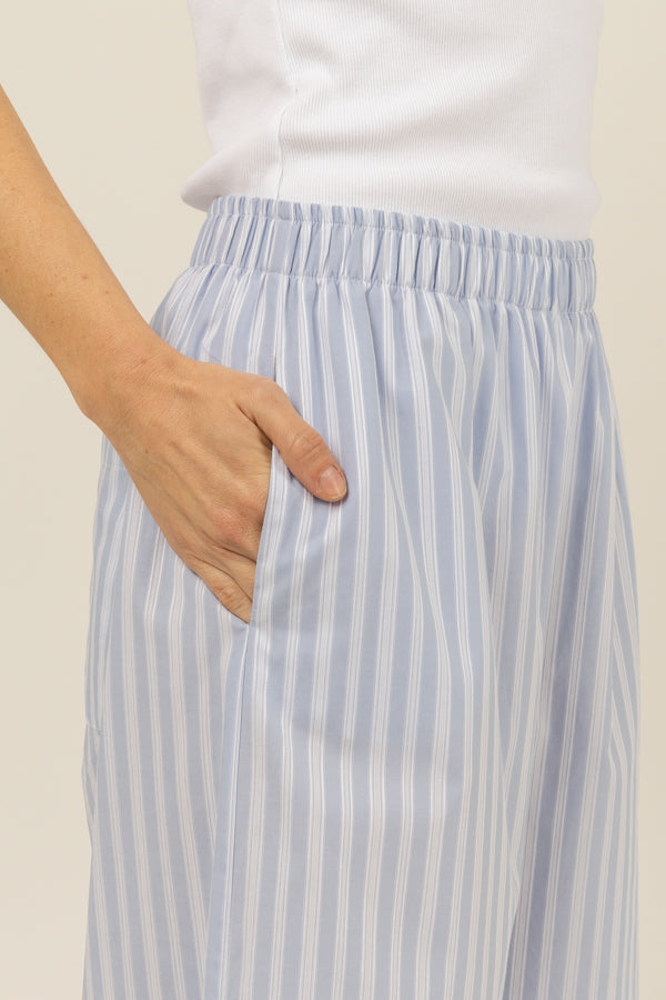 Pantalón Jonquet
