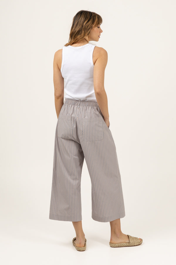 Pantalón Jonquet