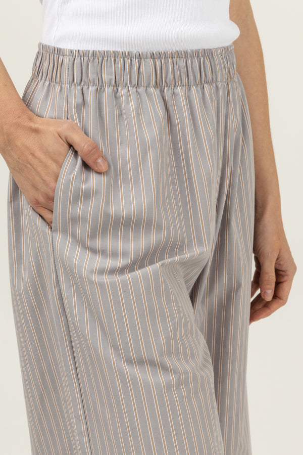 Pantalón Jonquet